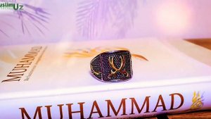 Abdulloh domla Uhud jangi haqida