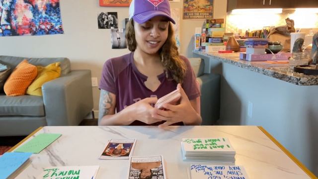 ♐️ SAGITTARIUS ♐️ HEATED DISCUSSION LEAD TO BREAK UP; SOMEONE NEEDS A CIG & A DRINK AFTER THIS BS. смотреть онлайн