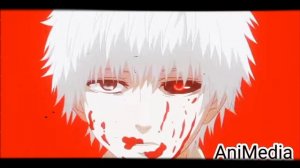 Вся Озвучка Токийского Гуля!