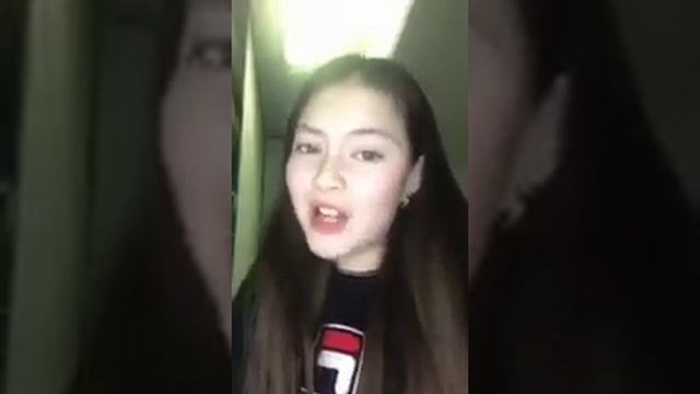 Ученики гимназии 24 поздравляют всех женщин с праздником!-4 смотреть онлайн