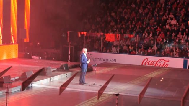 Фетисов В.А. смотреть онлайн