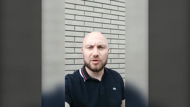 Отзывы участников программ Эволюции