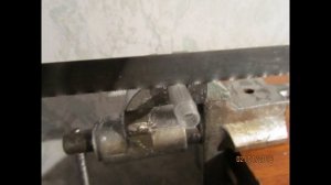 ΠΠ°ΠΊ ΡΠ΄Π΅Π»Π°ΡΡ Π°ΡΡΠΎΠ³ΡΠ°Ρ ΡΠ²ΠΎΠΈΠΌΠΈ ΡΡΠΊΠ°ΠΌΠΈ