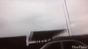 Неудачная свадьба ЧЕЧНЯ