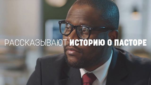 16. Безграничная любовь смотреть онлайн