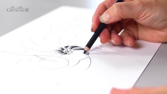 Graphite Pencils и Monolith Graphite смотреть онлайн