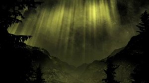 Фрэнки-шоу-ошо