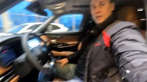 CHANGAN CS95 / CHANGAN ЦЕНЫ ДЕКАБРЬ 2023 : UNI-K/LAMORE/UNI-/EADO/ALSVIN