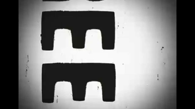 Grabble Box Pt. 2 смотреть онлайн