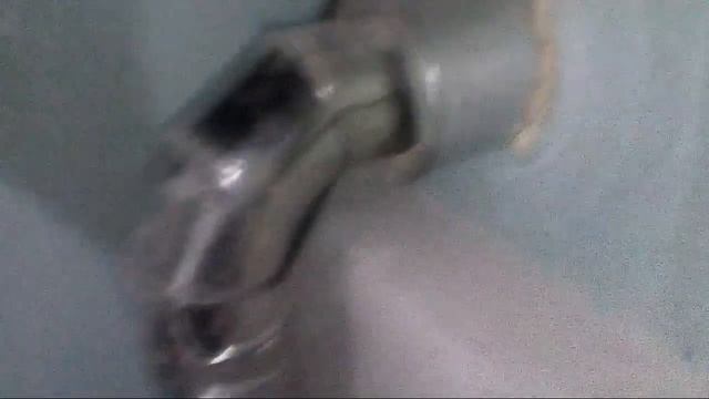 Регулятор оборотов вентилятора , и работа котла на минимальных мощностях смотреть онлайн