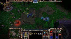 Warcraft III Reforged, Близзард сломали классику? Обзор нового патча от 10 декабря