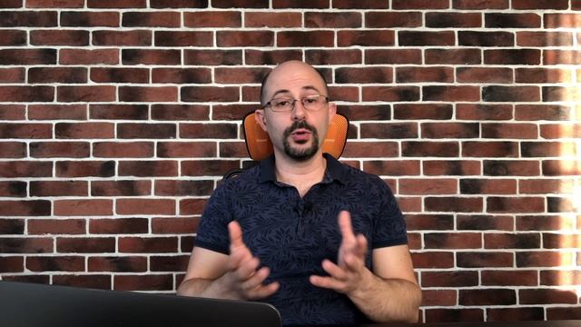 Налог с продажи валюты. Как его рассчитать и не платить? смотреть онлайн