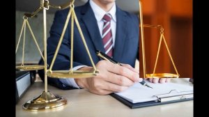 исковое заявление по месту жительства истца