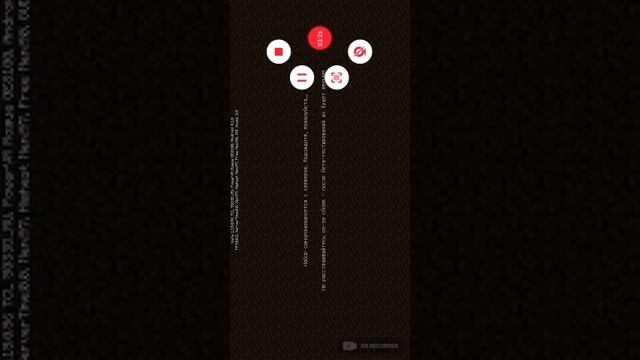 интерфейс как java minecraft смотреть онлайн