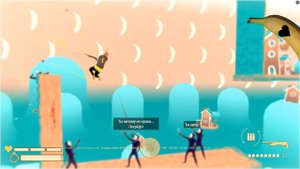 Как Получить Платину в MY FRIEND PEDRO | Платиновый Гайд