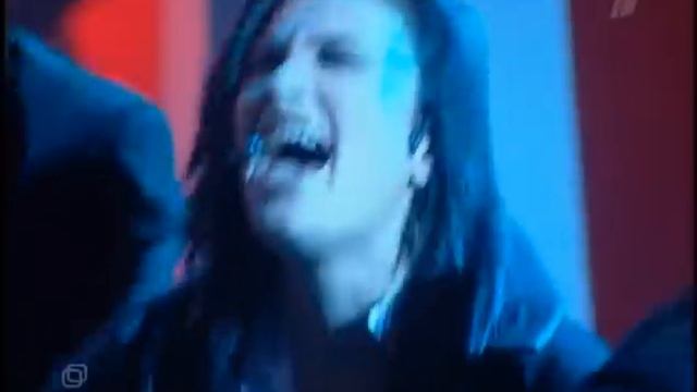 Приходько - "Вера"