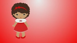 Звук и буква Уу