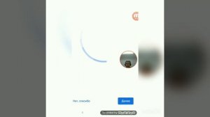 Как пользоваться наушниками JBL с ассистентом Google.