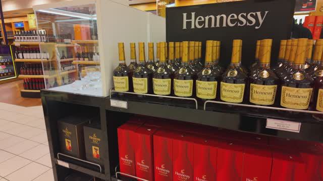 Вот я и доехал до канадской границы! Что меня там ждёт? смотреть онлайн