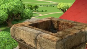 Озвучка (ЦАРЕВНЫ) озвучка до слез