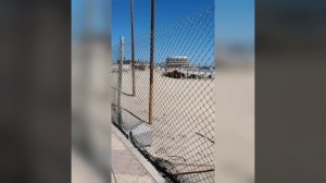 Эмиграция в Египет. Жизнь в Египте. Пятый день. Хургада. Египет. Переезд в Египет.