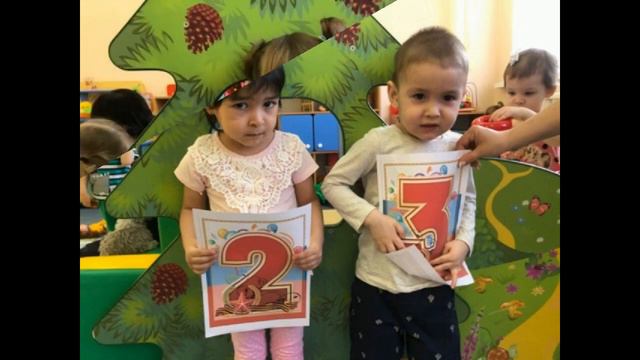 Поздравление с 23 февраля! смотреть онлайн