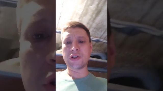 первое впечатление и запуск бетономешалки вихрь бм 200п смотреть онлайн