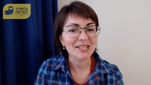 Как помочь ребёнку легко просыпаться по утрам