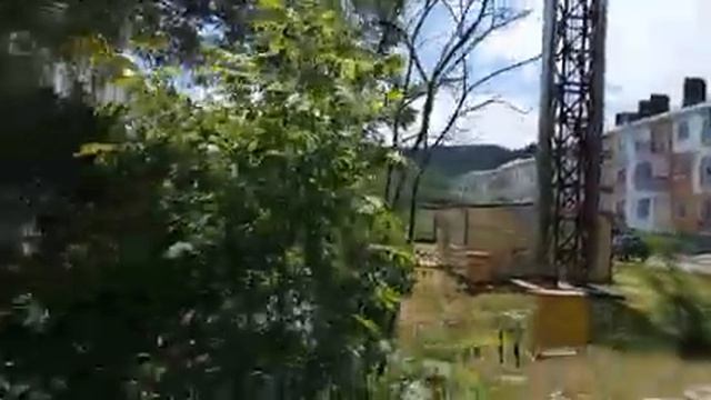 Прямая трансляция Кисловодск 10 июня 2022 . смотреть онлайн