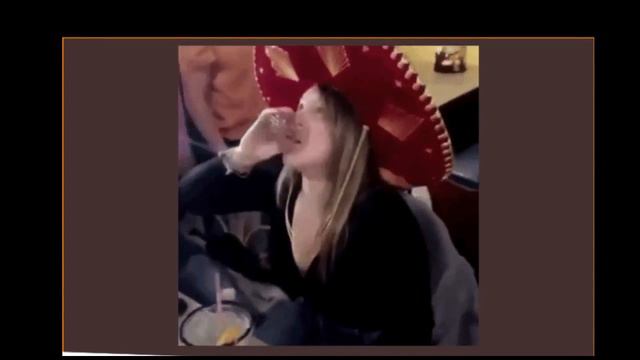 ПОШЛО НЕ ТУДА смотреть онлайн