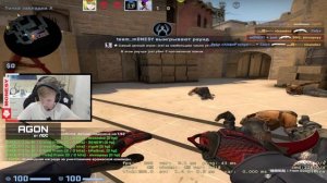 как же быстро печатает этот монеси..