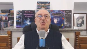 БЕЗПЛАТНОЕ ЭЛЕКТРИЧЕСТВО ! ОДИН ПРОВОД В ЗЕМЛЮ А ДРУГОЙ ПРОСТО ПОДНИМИТЕ ВВЕРХ ! ВОТ ТАК ПРОСТО !