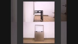 СКЛАДНОЙ СТУЛ / МЕХАНИЗМ МЕБЕЛЬНЫЙ / МЕБЕЛЬНЫЕ МЕХАНИЗМЫ / КУПИТЬ СТУЛ / СТУЛ СКЛАДНОЙ / МЕБЕЛЬ ОПТ