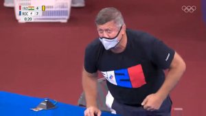 Кумык олимпийский Чемпион,Заур Угуев 🥇Tokyo 2021