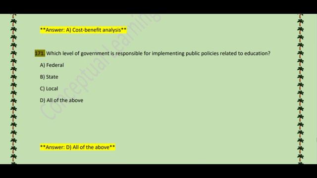 Lec 9 Civics Mcqs  sst civics  ss civics cum history  Public policy mcqs  civicsmcqs civics