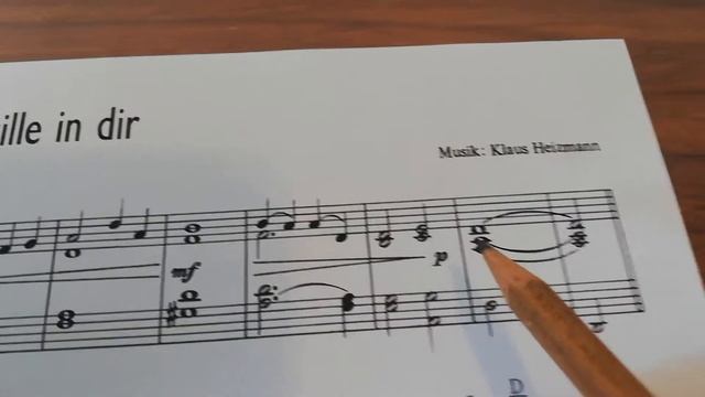 Как читать ноты??? смотреть онлайн