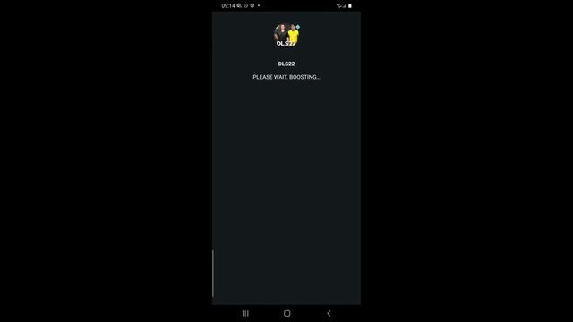 СЕКРЕТНЫЙ ПРИЛОЖЕНИИ ДЛЯ УЛУЧШЕНИЯ ГРАФИКИ И ЛАГИ В DLS 22/  ТОП 5 ПРИЛОЖЕНИЙ ДЛЯ УЛУЧШЕНИЯ ГРАФИКУ смотреть онлайн