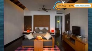 MEDHUFUSHI ISLAND RESORT 5* Мальдивы обзор – отель МЕДХУФУШИ ИСЛАНД РЕЗОРТ 5* Мальдивы видео обзор