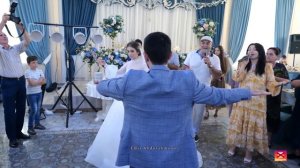 Дагестанская Свадьба Лезги Мехъер 2022#Дагестанскаясвадьба