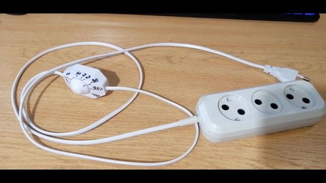 диммер как регулятор мощности паяльника смотреть онлайн