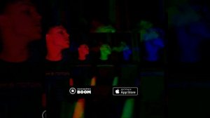 JUGAMI-Дым в потолок