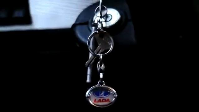 Диман Брюханов БПАН БЕЗ ПОСАДКИ АВТО NET) HD смотреть онлайн