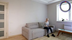 Определение физической подготовки и работоспособности при помощи теста "Проба Руфье".