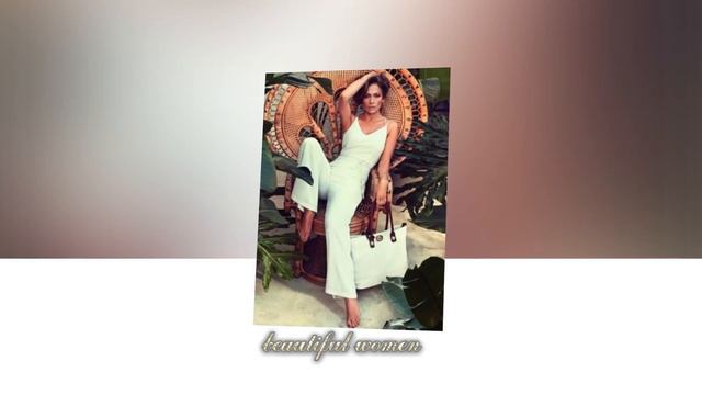 Jennifer Lopez Jennifer Lopez foto смотреть онлайн