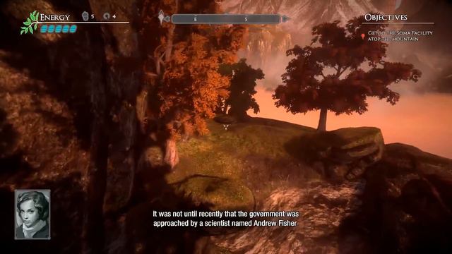 Valley Gameplay - Ep 02 - Upgrades! - Valley Let's Play смотреть онлайн