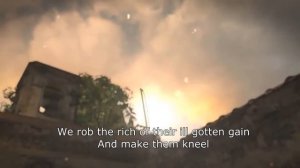 ASSASSIN  39 S CREED 4 SONG   Beneath The Black Flag by Miracle Of Sound