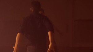 "Love Runs Out" (OneRepublic Cover)