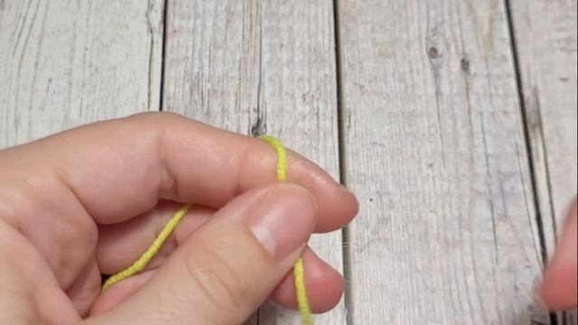 ?МИЛЫЕ ЗАКОЛКИ?БАБОЧКА КРЮЧКОМ?butterfly crochet