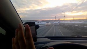 день в городе, межгород ставит точку, работа в такси максим рабочая смена 12 часов вся аналитика