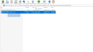 Как играть за Волан-Де-Морта в Hogwarts Legacy? Мод на Волан-Де-Морта в Хогвартс Наследие гайд